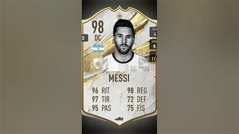 messi age 2030